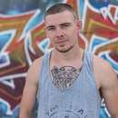 Seeking Male-on-Male Action in Mobile with Bryan, 24 y/o