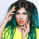 Sensual Trans Beauty Ready To Blow Your Mind - Cum Play!