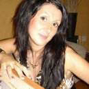 Sensual Masseuse Offering Nuru, Lingam, Prostate Massages And More. Let