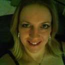Kinky Shemale Ready To Fulfill Your Wildest Fantasies, Let