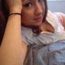 Sensual Woman Seeking Hot Pussy Eater For Wild, Kinky Fun.