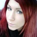 Naughty Girl Ready For Wild Fun And Kinky Fetishes. Let