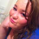 Sensual Massage Expert Ready To Fulfill Your Wildest Fantasies ?