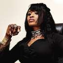 Powerful African-Queen Dominatrix in Mobile, Alabama