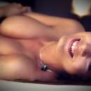 Jaw Dropping Hot Lesbian for Female Lover in Mobile