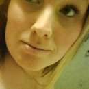 Kinky Sex Slave Offering Tantalizing Massages, Exploring All Your Desires.