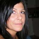 Kinky Trans With Private Gloryhole For Head And Pounding Fun.