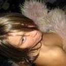 Explore Your Deepest Desires With A Backdoor Beauty Tonight ?