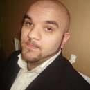 Kinky Gay Escort Ready To Fulfill Your Wildest Fantasies!