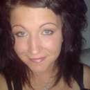 Experience Ultimate Pleasure With A Sensual Bodyrub And Erotic Massage.