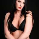 Kinky Mistress Seeks Submissive Man For Femdom And Kinky Play