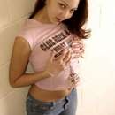 Kinky Escort Ready To Fulfill Your Wildest Fantasies, Let