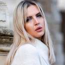 Shy Crossdresser Seeks Friend for Discreet Dressing, Possible Dates | Mobile, Alabama Area
