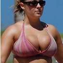 Chunky Fem for Hunky Tomboy in Mobile