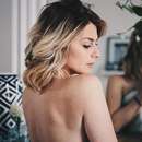 BEST FULL SERVICE MASSAGE & EROTIC SERVICE: Intro Rate for Mobile Gents!