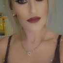 π Lexy Available for Mobile Incall π