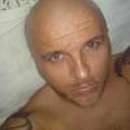 Seeking Man For Deep, Hard Pounding In His Ass. Let
