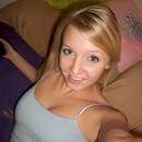 Erotic Massage Therapy by Linda in Mobile π